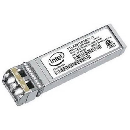Haribo Ethernet SFP+ Optics - SR E10GSFPSR